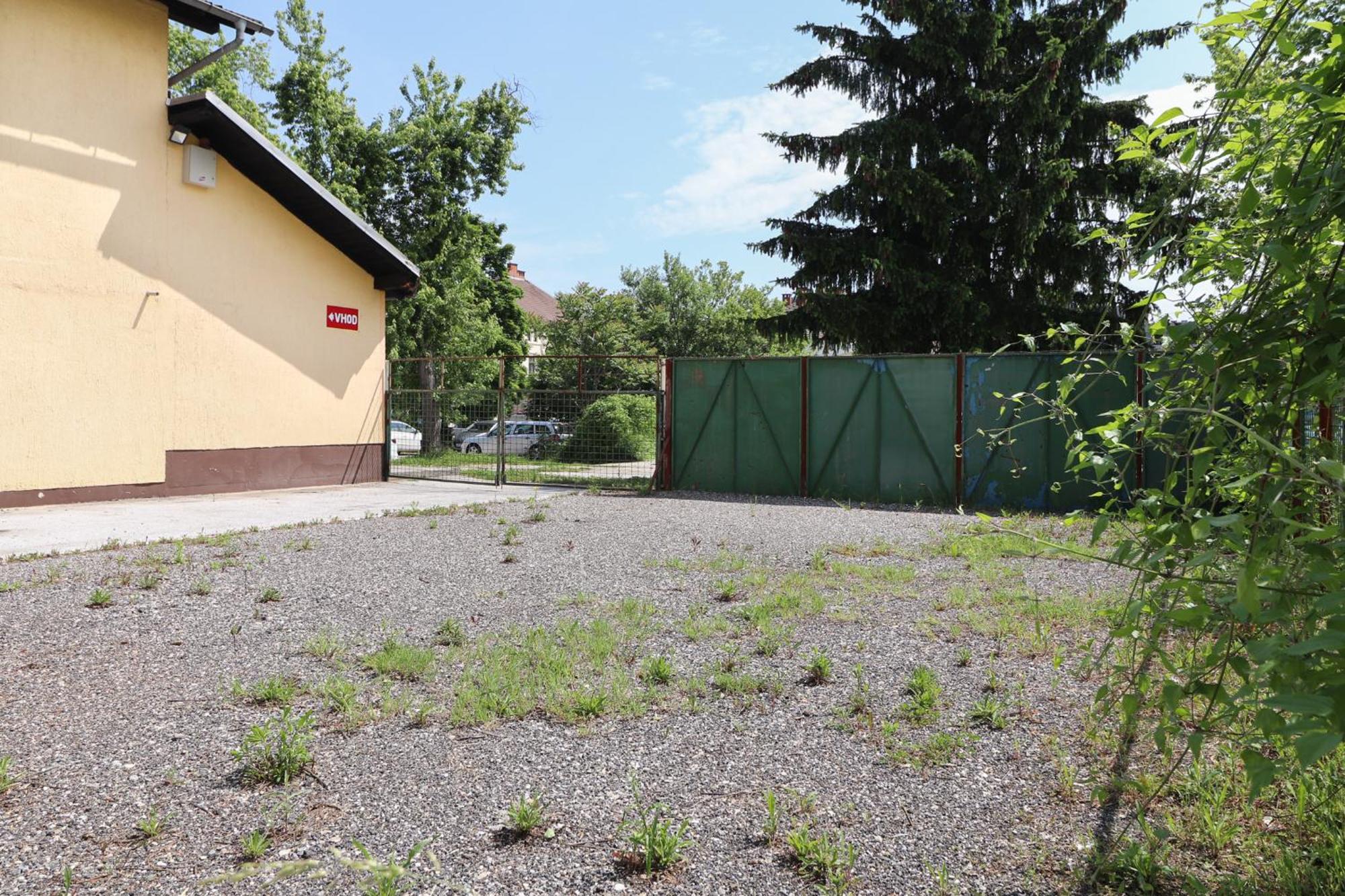 Beg Rooms Maribor Dış mekan fotoğraf